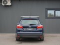 2013 Ford Focus III, синий, 739999 рублей - вид 4