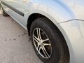 2006 Kia Rio II, серебристый, 337000 рублей - вид 10
