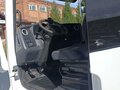 2020 ПАЗ Вектор Next 7.6, белый, 3750000 рублей - вид 6