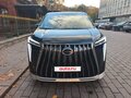 2024 GAC M8, чёрный, 4900000 рублей - вид 1