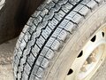 2008 Mitsubishi Lancer Cargo CS2V, серебристый, 300000 рублей - вид 10