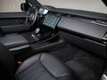 2026 Land Rover Range Rover Sport D250 III, синий - вид 11