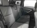 2014 Renault Duster I, коричневый - вид 11