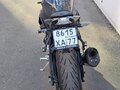2017 BMW S 1000 R, серый, 1150000 рублей - вид 6
