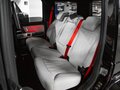 2026 Mercedes-Benz G-Класс AMG 63 AMG II (W465) Рестайлинг, чёрный, 32960000 рублей - вид 2