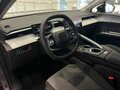 2026 Omoda C5 II, серый, 2779000 рублей - вид 10