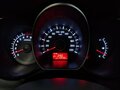 2012 Kia Rio 4-speed III, серый, 897000 рублей - вид 10