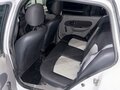 2010 Renault Symbol ll, белый, 265000 рублей - вид 7