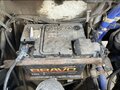 2008 ГАЗ 2747, белый, 700000 рублей - вид 11