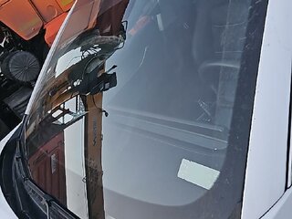 2023 Chery Tiggo 7 Pro Max I, серый, 1502000 рублей, вид 5