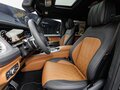 2026 Mercedes-Benz G-Класс 450 d III (W465) Рестайлинг, чёрный, 26590000 рублей - вид 10