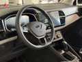 2023 Jetta VS7 I Рестайлинг 1, белый, 2450000 рублей - вид 6