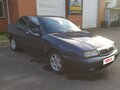 1997 Lancia Kappa, голубой, 310000 рублей - вид 2