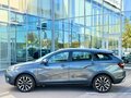 2024 Lada (ВАЗ) Vesta SW Cross I Рестайлинг (NG), серый, 1586000 рублей - вид 7