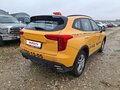 2024 Haval Jolion I, белый, 1426900 рублей - вид 2
