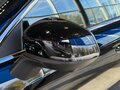 2026 Haval Jolion I Рестайлинг 2, чёрный, 2929000 рублей - вид 7
