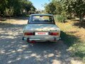 1985 Lada (ВАЗ) 2106, бежевый, 95000 рублей - вид 2