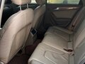 2008 Audi A4 IV (B8), синий, 890000 рублей - вид 10