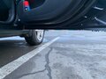 2008 Mitsubishi Lancer X, чёрный, 600000 рублей - вид 11