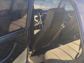 2005 Lada (ВАЗ) 2107, синий, 100000 рублей - вид 7