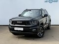 2025 Haval H7 I, чёрный, 2650000 рублей