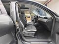 2023 Audi Q3 35 TFSI II (F3), серый, 2459007 рублей - вид 9