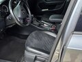 2018 Skoda Octavia III (A7) Рестайлинг, серый - вид 4