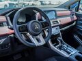 2025 Mitsubishi Xpander Cross I Рестайлинг 2, серебристый, 2850000 рублей - вид 7