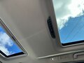 2021 GAC GN8 I, белый - вид 8