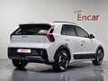 2026 Kia Niro II Рестайлинг, белый, 3218999 рублей - вид 3
