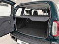 2026 Lada (ВАЗ) Niva Travel I Рестайлинг, зелёный, 1588573 рублей - вид 7