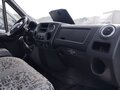 2023 ГАЗ ГАЗель Next, белый, 2142000 рублей - вид 4