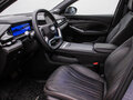 2024 Geely Preface I, фиолетовый, 2490000 рублей - вид 9