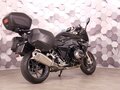 2018 BMW R 1200 RS, чёрный, 757000 рублей - вид 6