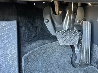 2012 Volkswagen Passat B7, белый, 1400000 рублей, вид 4
