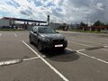 2016 BMW X5 25d III (F15), серый, 2650000 рублей - вид 5