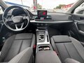 2019 Audi Q5 II (FY), чёрный - вид 6