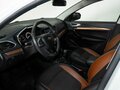 2023 Lada (ВАЗ) Vesta Cross I Рестайлинг (NG), белый, 1194000 рублей - вид 4