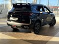2026 Belgee X50+, чёрный, 2799990 рублей - вид 6