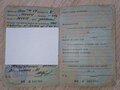1981 Урал M-67, чёрный, 130000 рублей - вид 2