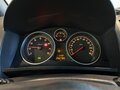 2013 Opel Zafira B Рестайлинг, бежевый, 430000 рублей - вид 10