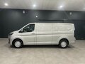 2026 Foton View, серый, 3150000 рублей - вид 7