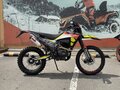 2026 Sharmax Sport, чёрный, 209900 рублей - вид 2