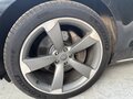 2013 Audi A8 III (D4), чёрный, 1950000 рублей - вид 7