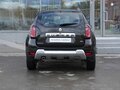 2015 Renault Duster I Рестайлинг, чёрный, 1500000 рублей - вид 5