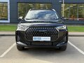 2026 Tenet T7, чёрный, 2475000 рублей - вид 1