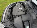 2012 Volvo XC60 I, бежевый, 1200000 рублей - вид 9