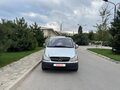 2007 Mercedes-Benz Vito, серый, 1250000 рублей - вид 6