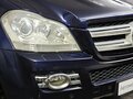 2008 Mercedes-Benz GL-Класс 500 I (X164), синий, 1169000 рублей - вид 8