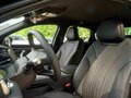2026 Geely Preface I, чёрный - вид 11